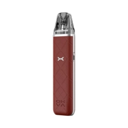 Oxva Xlim Go Pod AKCYZA – Red