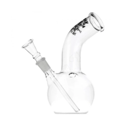 Bongo Amsterdam wys. 18 cm z turbo szlif 14.5 mm