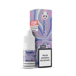 B26 Aromat Panda Eats Tripple 10ml Wino Poziom Cyt