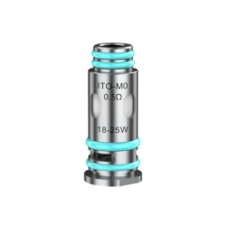 Grzałka VOOPOO ITO M1 0,7OHM