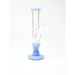 Bongo Lodowe 25cm- OCEAN BLUE
