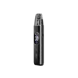 VOOPOO Argus G3 Akcyza – Midnight Black
