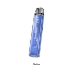 Lost Vape - Ursa Nano 3 - Silk Blue