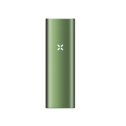 Waporyzator Kondukcyjny PAX Mini 2