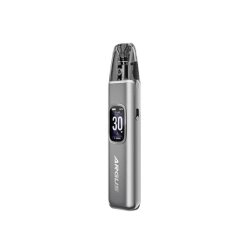 VOOPOO Argus G3 Akcyza – Space Gray