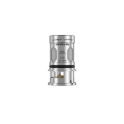 Grzałka Lost Vape Ultra Boost M6 V4 0,3OHM