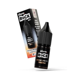 B26 Liquid Klarro Rock 10ml 12mg Mrożona Lemo Żur