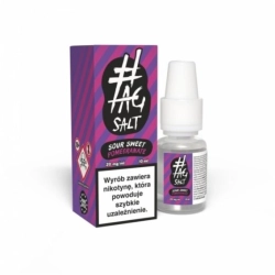 B26 Liquid #TAG SALT Sour 10ml Sweet Pomegra 20mg B26 Liquid #TAG SALT Sour 10ml Sweet Pomegra 20mg
