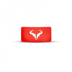 Vape Band Red Bull Logo 22 to 26mm