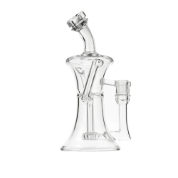 Amphora Bong 420VAPE - Bongo do waporyzatora Amphora Bong 420VAPE - Bongo do waporyzatora
