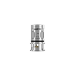 Grzałka Lost Vape UB Ultra M7 V4 0,2OHM