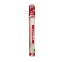 Bibułka Smakowa CYCLONES Clear Cherry 1szt. Bibułka Smakowa CYCLONES Clear Cherry 1szt.