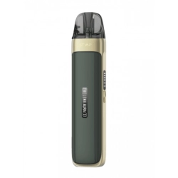 Lost Vape Thelema Aura S - Dawn Forest