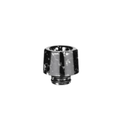 Drip Tip 510 (AS188) - Black Drip Tip 510 (AS188) - Black
