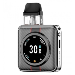 Vaporesso XROS 5 Nano Black Satin 2ml