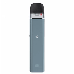 SMOK Arco S1 urządzenie z pustym wkł bez grz BLUE