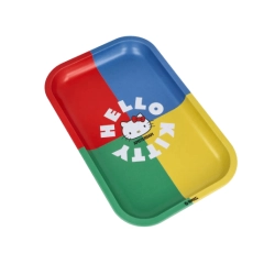 Tacka G-Rollz Hello Kitty Retro Classic 17.5x27.5