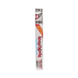 Bibułka Smakowa CYCLONES Clear Cola 1szt. Bibułka Smakowa CYCLONES Clear Cola 1szt.