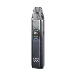POD Oxva Xlim Pro 2 AKCYZA - Dark Shadow