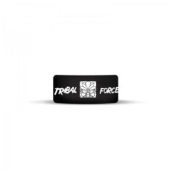 Vape Band 24-28mm Tribal Force Logo