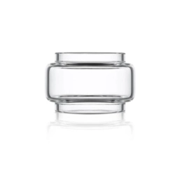 Zeus Sub-Ohm 5 Glass Tube 7ml