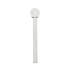 Lufka do olejków Oil Pipe dł. 15.5 cm
