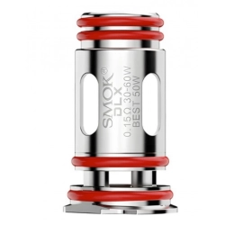 Grzałka SMOK Rpm 4 0.15