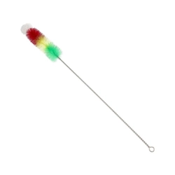 RASTA XL szczotka wycior do czyszczenia 54cm