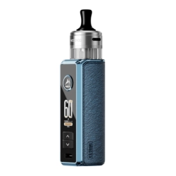 KIT VOOPOO Drag S3 - Blue