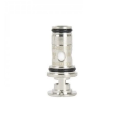 Grzałka Lost Vape Ultra Boost Lite L10 0,6OHM