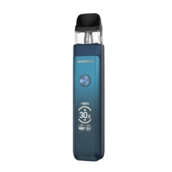 Vaporesso XROS Pro 2 Akcyza - Storm Blue