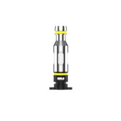 Grzałka Uwell Caliburn 0.9 ohm
