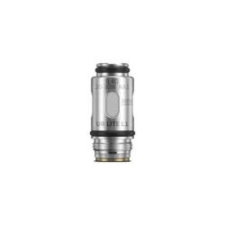 Grzałka Lost Vape Ultra Boost Lite L1 0,4OHM