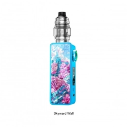 Kit Lost Vape Centaurus M100 Skyward Wall