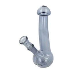 Mini Bongo FALLUS wys. 16 cm szlif 14.5 mm