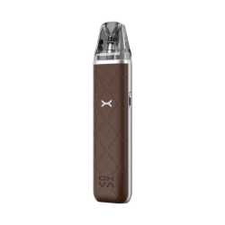 Oxva Xlim Go Pod AKCYZA– Dark Brown
