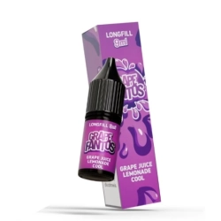 B26 Aromat Fantos 9/10ml Grape Fantos