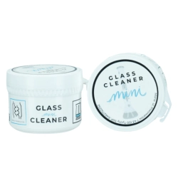 Glass Cleaner Mini - 50 gram