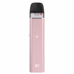 SMOK Arco S1 urządzenie z pustym wkł bez grz PINK