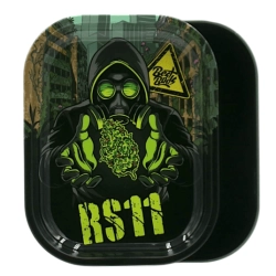 Box z Tacką Best Buds - RS11