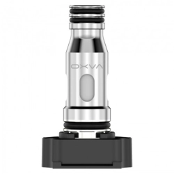 Grzałka Xlim 0.4 ohm (DNA)