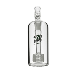 Bongo Proto Matrix 420VAPE wys.16.5
