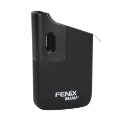 Fenix Mini+ waporyzator do suszu Fenix Mini Plus Fenix Mini+ waporyzator do suszu Fenix Mini Plus