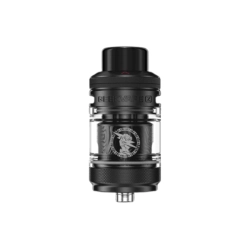 Atomizer GEEKVAPE Z Subohm Tank 5 Glossy Black Atomizer GEEKVAPE Z Subohm Tank 5 Glossy Black