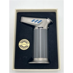 JOBON ZB-203 Gunmetal