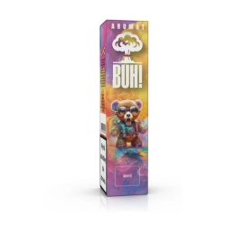 B26 Aromat BUH 8/10ml Mohito