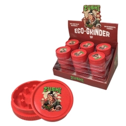 Młynek Best Buds Eco Zushi – 53mm 1szt