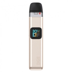 SMOK Arco Digi Pro urządzenie z pustym wkł Mint Gr