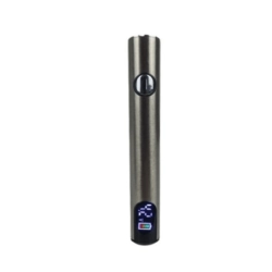 Bateria WKT 400mAh - SS