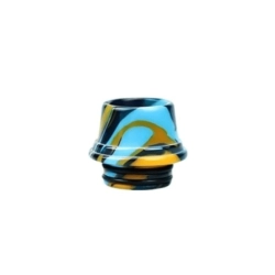 Drip Tip 810 (RS347) - Green